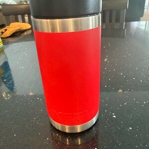 YETI Stainless Steel Tumbler Base
